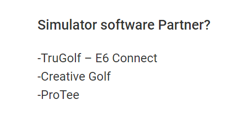 Click image for larger version

Name:	Näyttökuva (4).png
Views:	2299
Size:	13.9 KB
ID:	240047