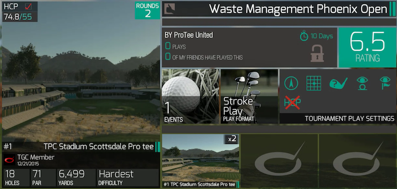 Waste-Management-Phoenix-Open