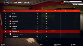 Click image for larger version  Name:	LEADERBOARD.PNG Views:	0 Size:	889.9 KB ID:	241795