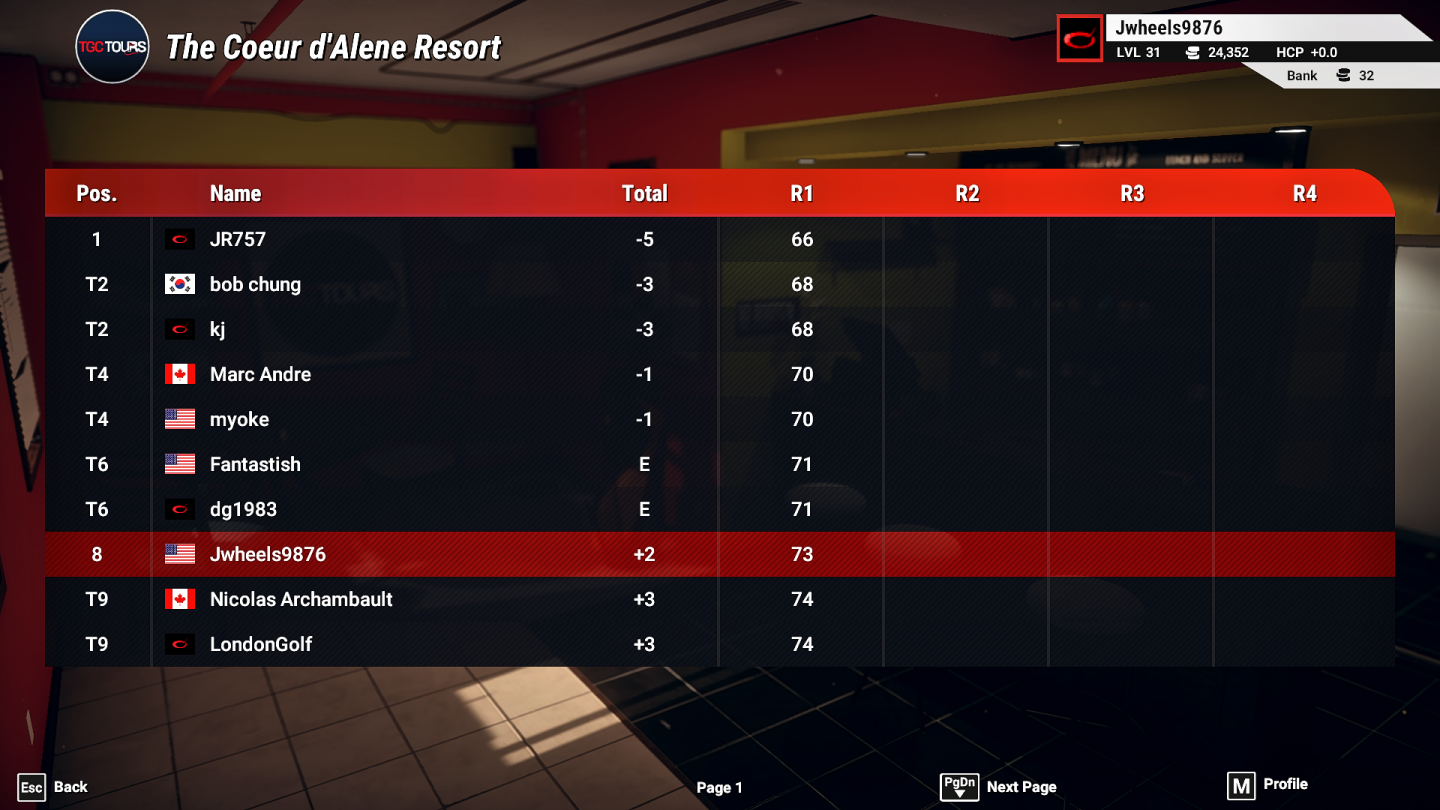 Click image for larger version  Name:	LEADERBOARD.PNG Views:	0 Size:	889.9 KB ID:	241796