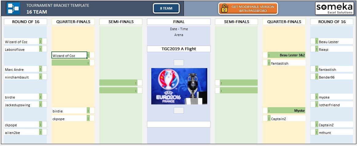 Click image for larger version

Name:	A Bracket rd2.jpg
Views:	419
Size:	101.0 KB
ID:	243354