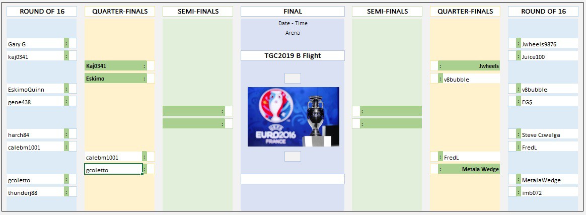 Click image for larger version

Name:	B Bracket rd2.jpg
Views:	391
Size:	82.8 KB
ID:	243355
