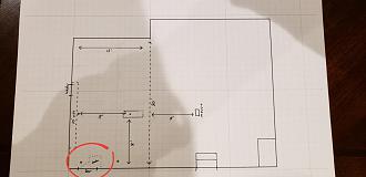 Click image for larger version

Name:	garage-layout1.jpg
Views:	4888
Size:	66.0 KB
ID:	243707