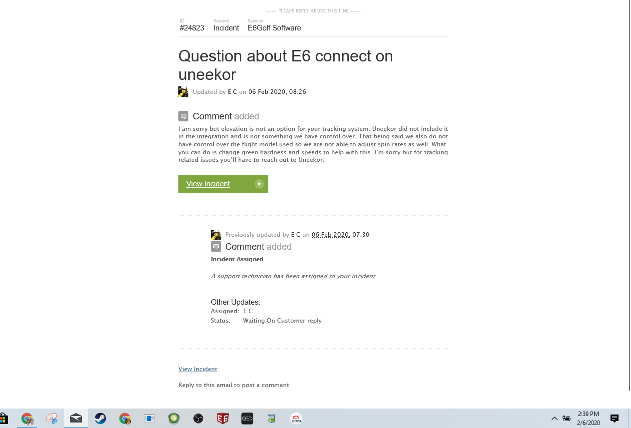 Click image for larger version

Name:	Screenshot (82).png
Views:	564
Size:	90.6 KB
ID:	244203