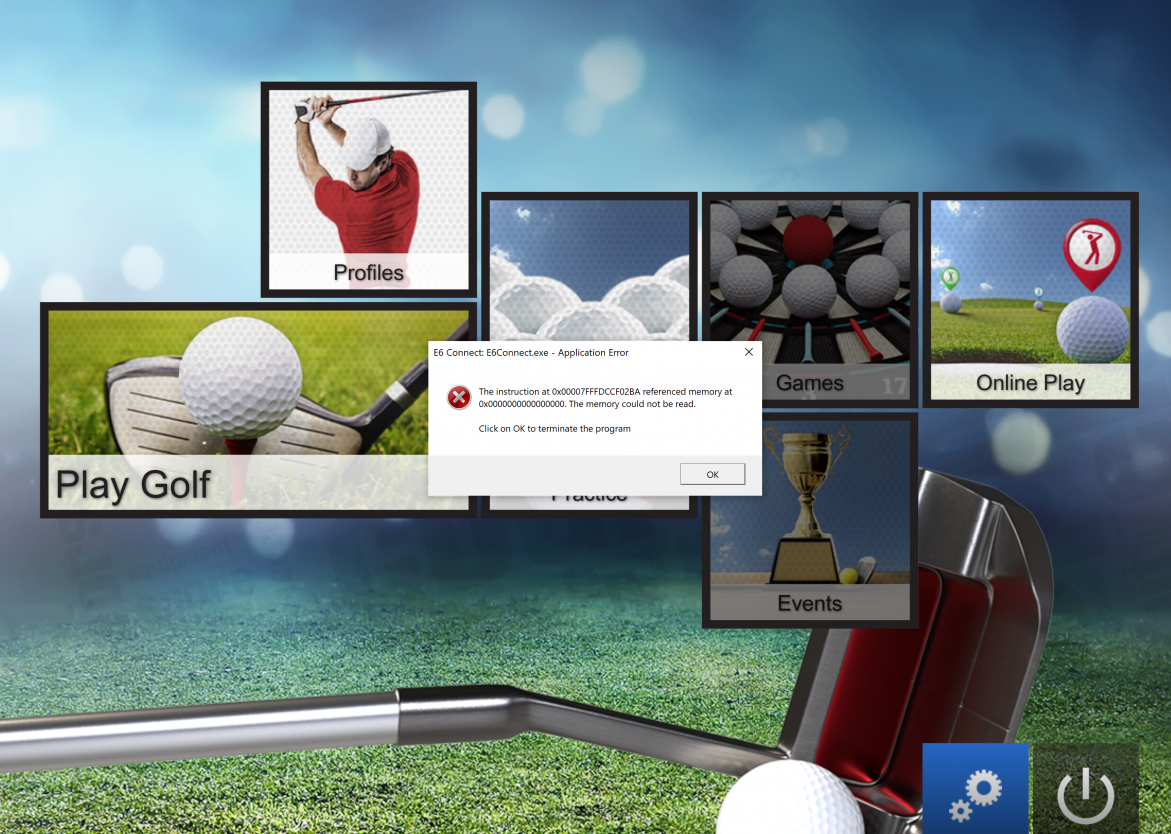 Click image for larger version

Name:	Screen Shot 2020-02-09 at 2.29.55 AM.png
Views:	1231
Size:	1.32 MB
ID:	244709