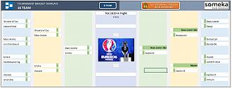 Click image for larger version

Name:	A Bracket rd3.jpg
Views:	1038
Size:	88.4 KB
ID:	245095