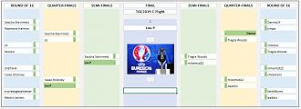 Click image for larger version

Name:	C Bracket Rd3.jpg
Views:	1088
Size:	87.6 KB
ID:	245097