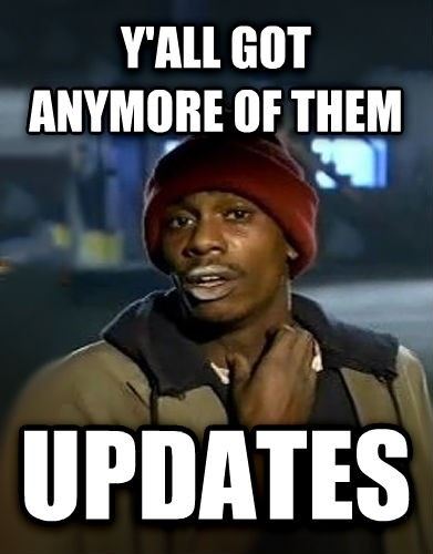 Click image for larger version

Name:	3e4gmyp.jpg
Views:	2889
Size:	40.2 KB
ID:	245493