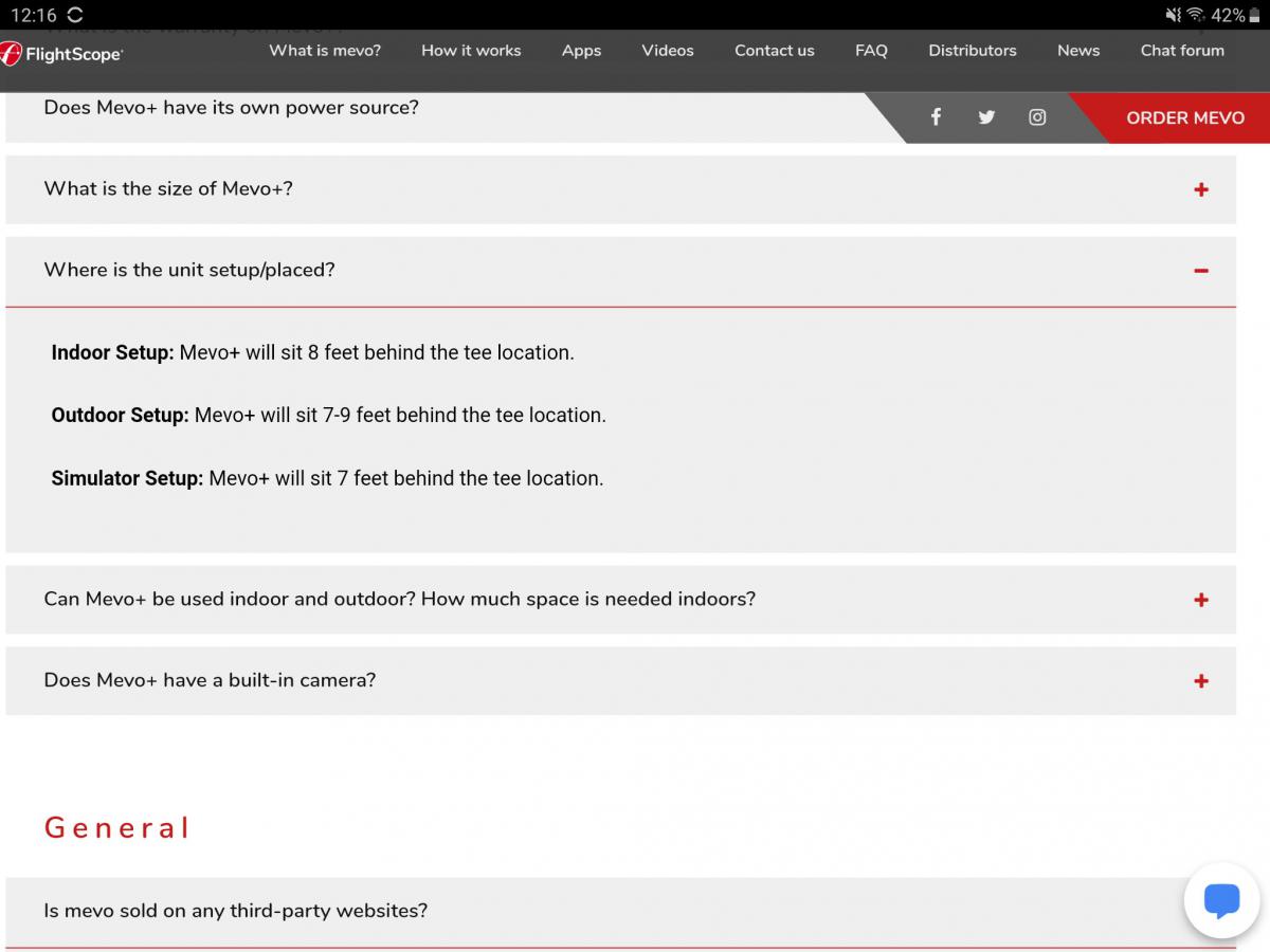 Click image for larger version  Name:	Screenshot_20200212-001636_Chrome.jpg Views:	0 Size:	75.3 KB ID:	245592