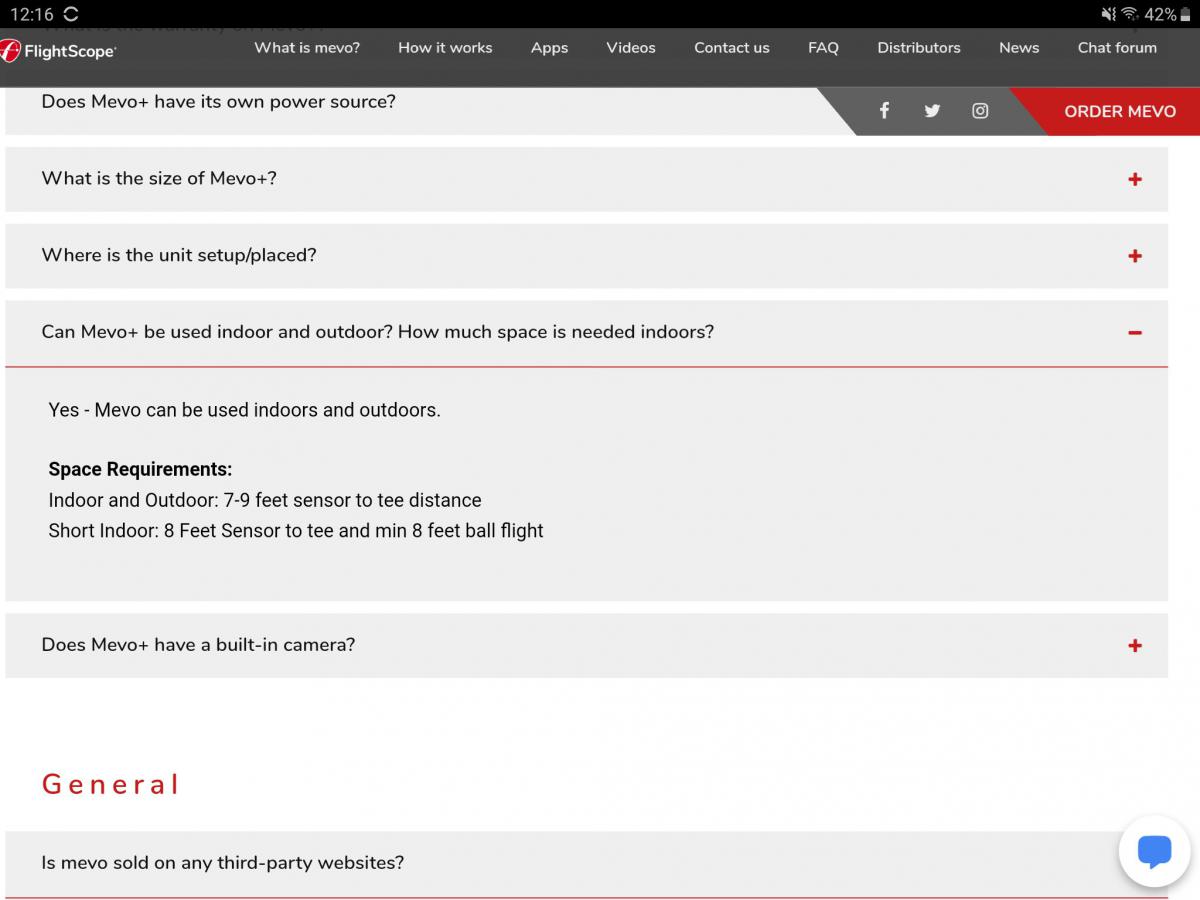 Click image for larger version  Name:	Screenshot_20200212-001629_Chrome.jpg Views:	0 Size:	73.6 KB ID:	245593