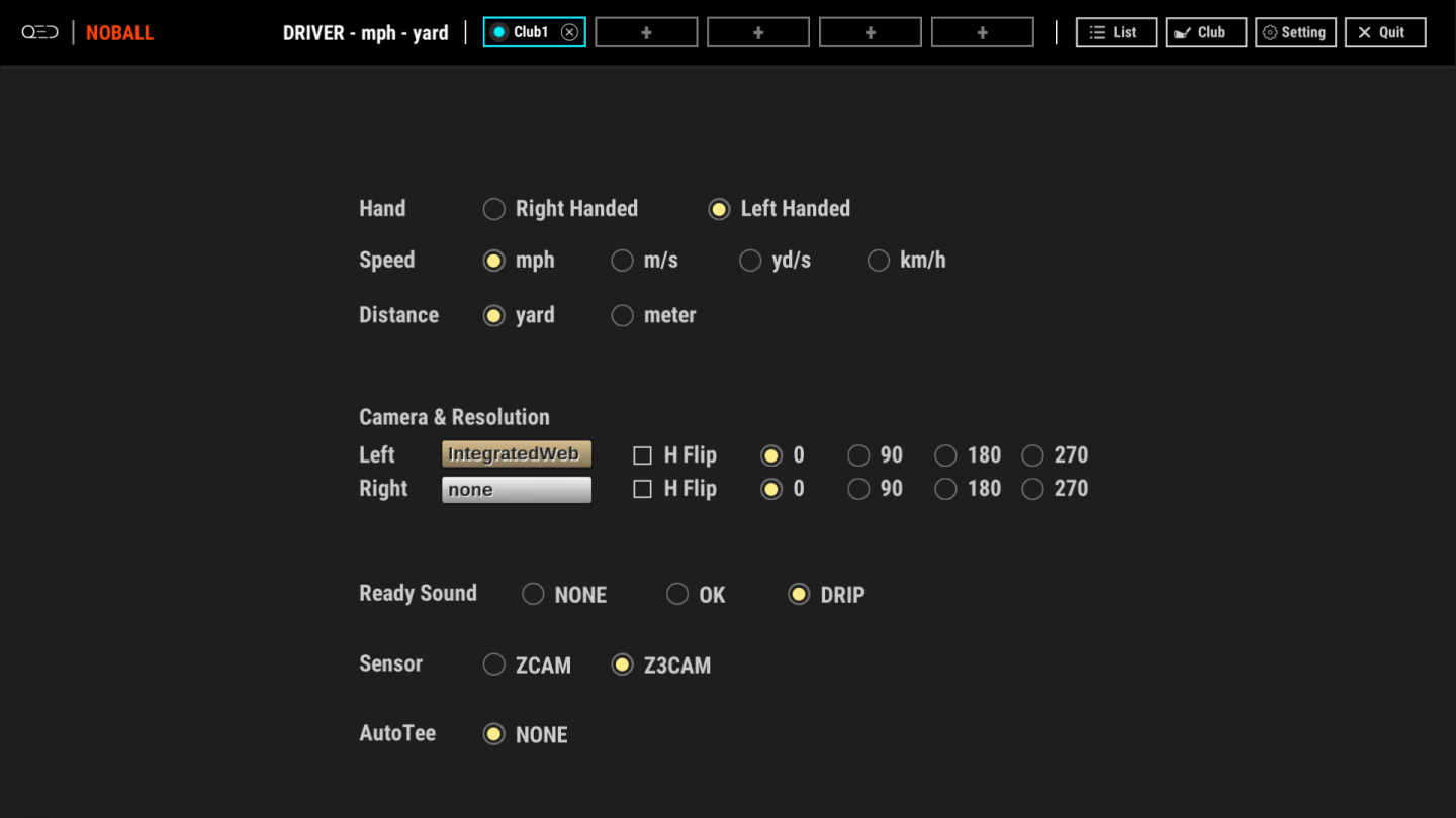 Click image for larger version

Name:	camsetup.png
Views:	629
Size:	132.5 KB
ID:	245802