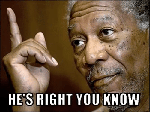 Click image for larger version

Name:	hes-right-you-know-32644960.png
Views:	693
Size:	112.8 KB
ID:	247395