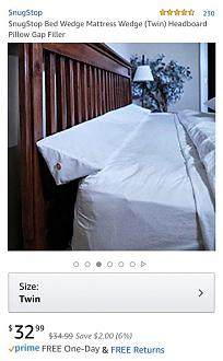 Click image for larger version

Name:	9BBA506E-6AA4-4F67-8AD8-D6B12C3115EE.jpeg
Views:	3540
Size:	55.3 KB
ID:	247773