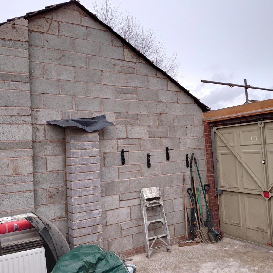 Click image for larger version  Name:	roof.JPG Views:	0 Size:	131.7 KB ID:	248436