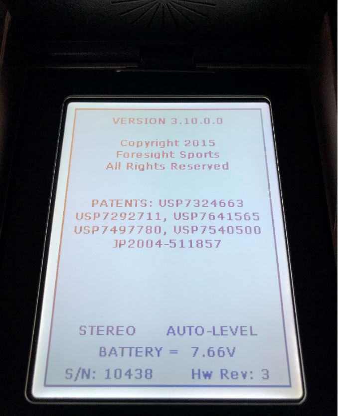 Click image for larger version  Name:	GC2 On.JPG Views:	0 Size:	72.8 KB ID:	249117