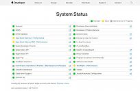 Click image for larger version

Name:	App Store.jpg
Views:	1558
Size:	124.2 KB
ID:	250830