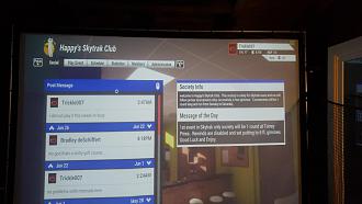 Click image for larger version

Name:	JPEG_20200304_205537.jpg
Views:	859
Size:	90.9 KB
ID:	250966