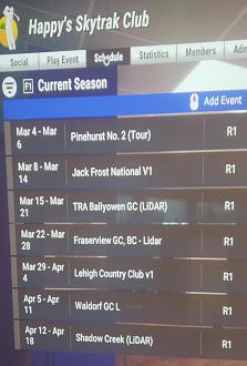 Click image for larger version

Name:	20200307_012812.jpg
Views:	807
Size:	51.9 KB
ID:	251536