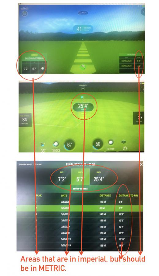 Click image for larger version

Name:	A7AA7F87-53EC-4A2D-AD2D-0468348CD60D.jpeg
Views:	1484
Size:	52.7 KB
ID:	251819