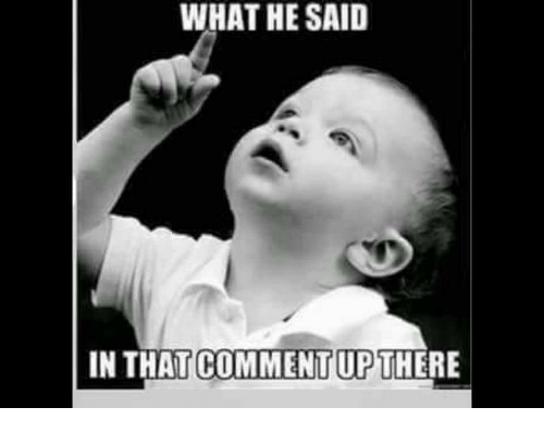 Click image for larger version

Name:	what-he-said-in-that-comment-upthere-28875332.png
Views:	893
Size:	65.7 KB
ID:	252223