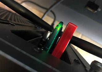 Click image for larger version

Name:	Dongle Installed.JPG
Views:	1214
Size:	59.3 KB
ID:	252248