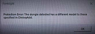 Click image for larger version

Name:	Protection Error.JPG
Views:	1198
Size:	180.7 KB
ID:	252249