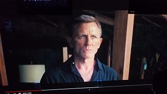 Click image for larger version  Name:	20200312_215245.jpg Views:	49 Size:	62.1 KB ID:	252460