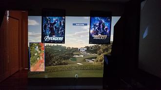 Click image for larger version  Name:	20200312_214815.jpg Views:	33 Size:	101.5 KB ID:	252462