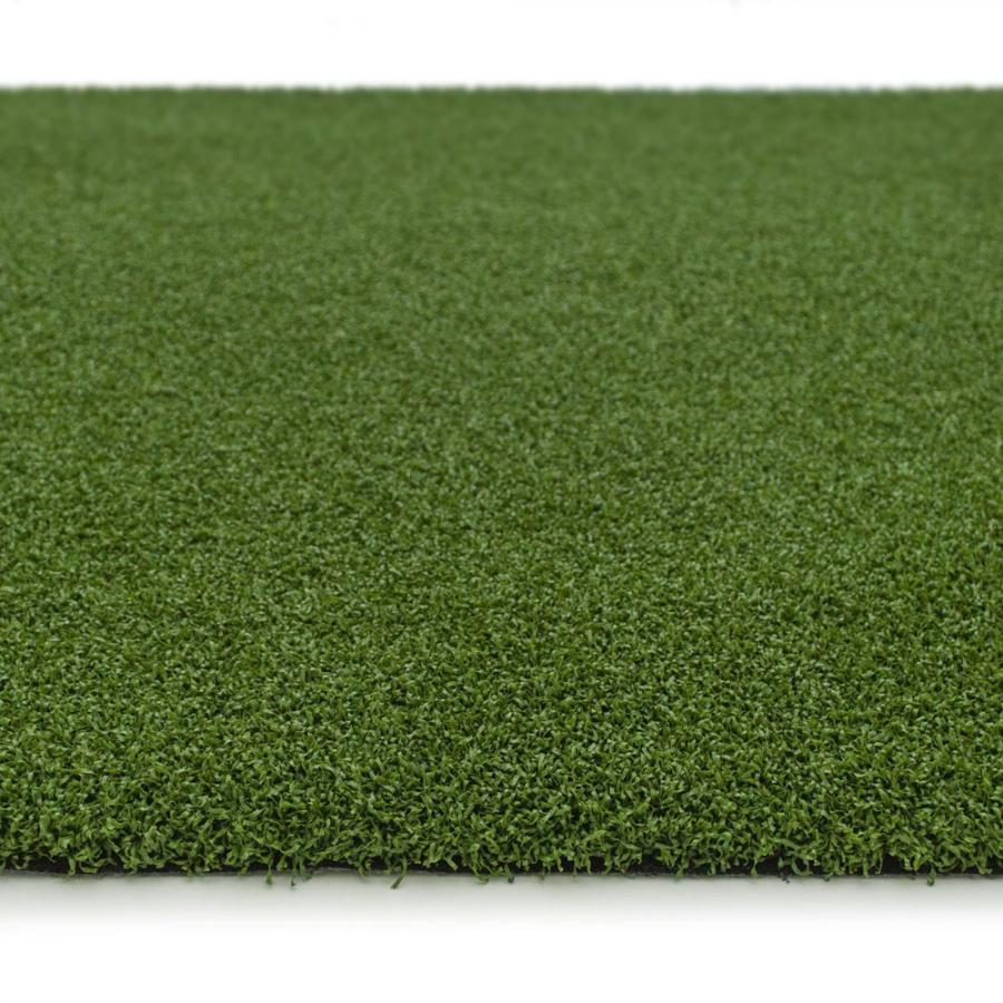 Click image for larger version

Name:	putting-green-6.jpg
Views:	3852
Size:	124.8 KB
ID:	252519