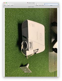 Click image for larger version

Name:	projector.jpg
Views:	539
Size:	103.3 KB
ID:	253388