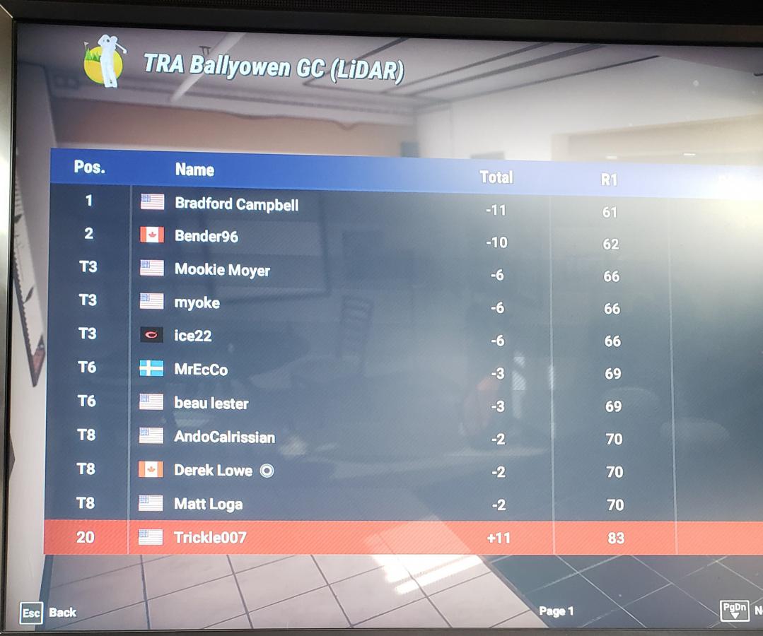 Click image for larger version

Name:	20200322_225716.jpg
Views:	249
Size:	93.7 KB
ID:	254062