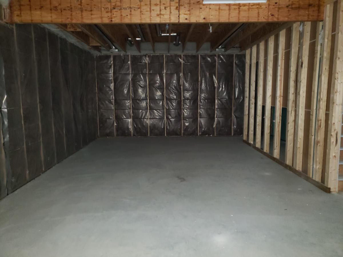 Click image for larger version  Name:	New sim room1.jpg Views:	0 Size:	92.4 KB ID:	254271