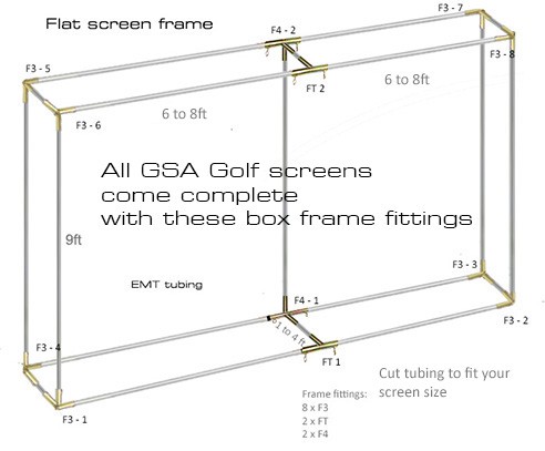 Click image for larger version  Name:	frame.jpg Views:	0 Size:	34.9 KB ID:	254272