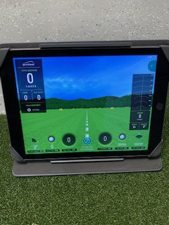 Click image for larger version

Name:	Skytrak5.jpg
Views:	314
Size:	27.4 KB
ID:	254575