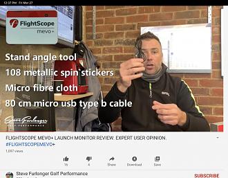 Click image for larger version

Name:	DFEE6B24-AFAC-4DEB-B6AE-2EE8D44DB420.jpeg
Views:	2035
Size:	117.0 KB
ID:	255254
