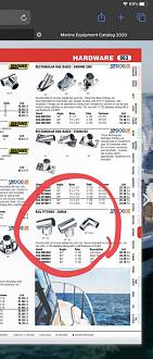 Click image for larger version

Name:	70E80AA9-E8C5-46C0-8E0F-07918BCAF72D.jpeg
Views:	599
Size:	64.8 KB
ID:	255277