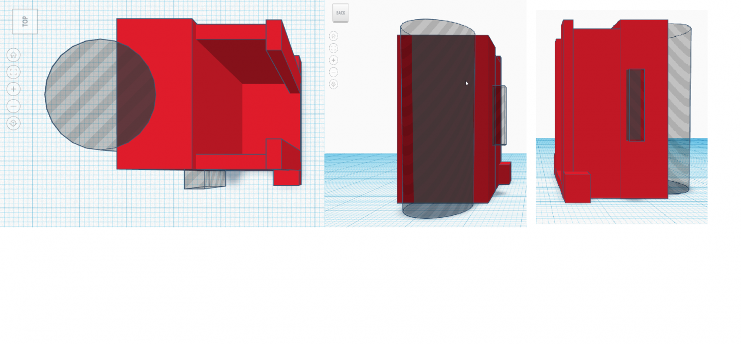 Click image for larger version

Name:	rmotion clip.png
Views:	1684
Size:	655.9 KB
ID:	255699