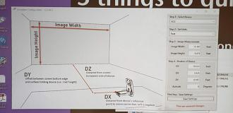 Click image for larger version

Name:	20200402_095524.jpg
Views:	4290
Size:	70.5 KB
ID:	256903
