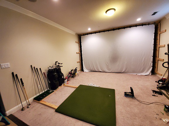 Click image for larger version

Name:	20200407_161007.jpg
Views:	10084
Size:	64.8 KB
ID:	258622