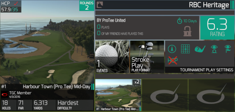 RBC_Heritage