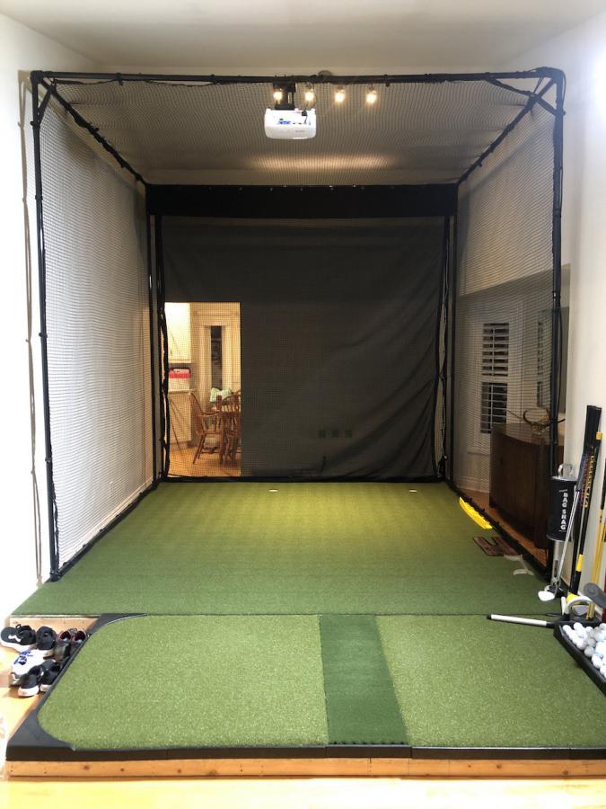 Click image for larger version  Name:	IMG_2987.JPG Views:	0 Size:	82.4 KB ID:	259980