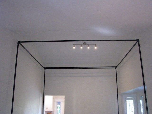 Click image for larger version  Name:	04 - IMG_6458.JPG Views:	0 Size:	48.0 KB ID:	259978