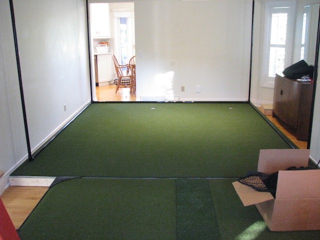 Click image for larger version  Name:	05 - IMG_6459.JPG Views:	0 Size:	64.9 KB ID:	259979