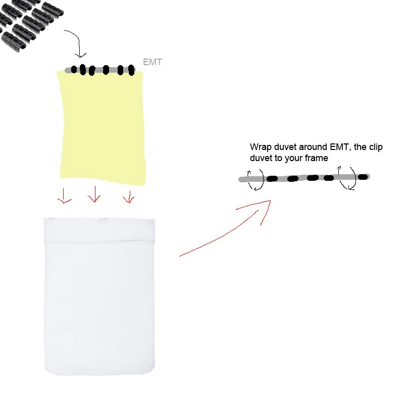 Click image for larger version

Name:	foamguide.jpg
Views:	868
Size:	34.8 KB
ID:	260593