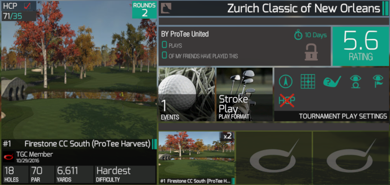 Zurich-Classic-Of-New-Orleans