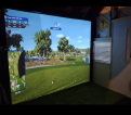 Click image for larger version

Name:	new screen.png
Views:	1194
Size:	682.5 KB
ID:	262249