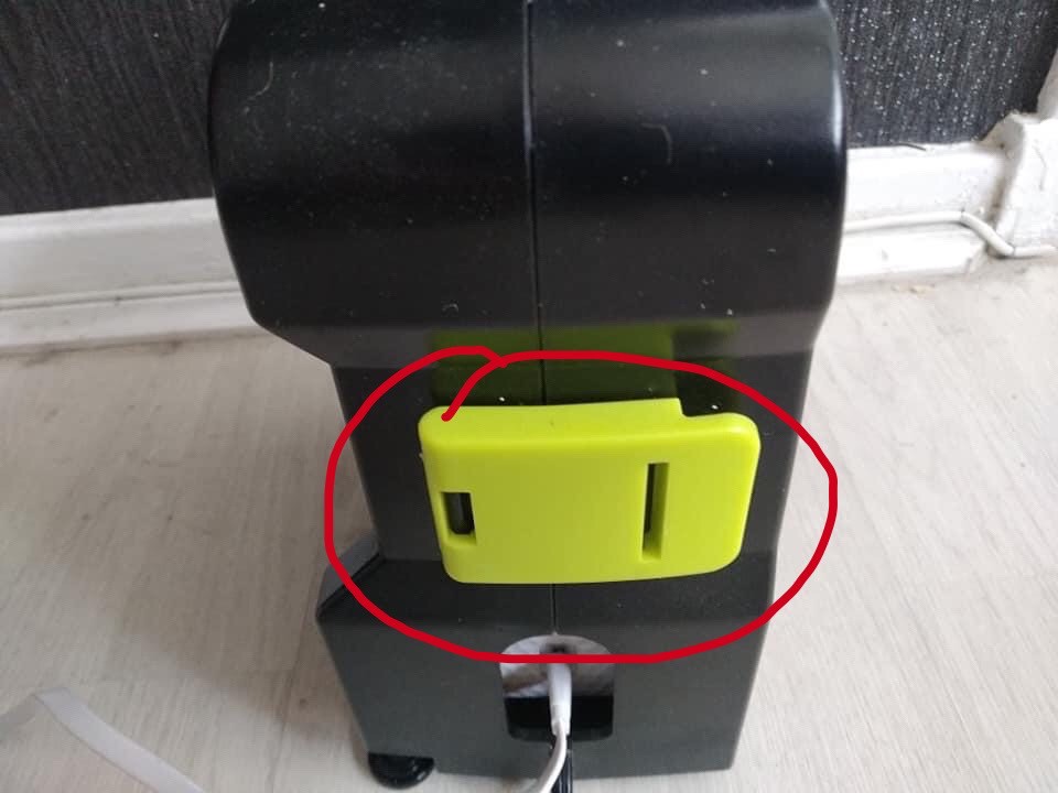 Click image for larger version

Name:	B1FAD1E1-36DB-4369-8BB4-32682BF048B7.jpeg
Views:	293
Size:	66.9 KB
ID:	262837