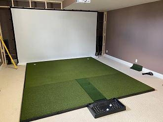 Click image for larger version

Name:	Fiberbuilt Combo Mat.jpg
Views:	3838
Size:	131.9 KB
ID:	263834