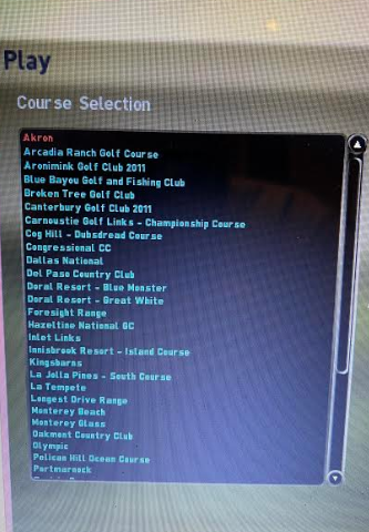 Click image for larger version

Name:	Course list 1.PNG
Views:	438
Size:	247.4 KB
ID:	265407