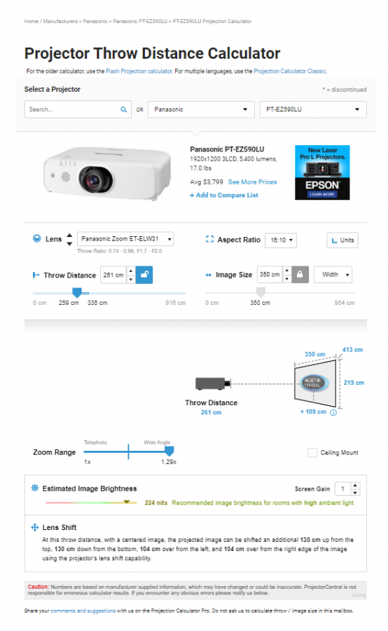 Click image for larger version

Name:	projector.PNG
Views:	1068
Size:	287.8 KB
ID:	266844